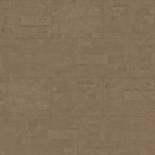 Пробка настенная CORKART 386с MM x (PU3386CMMX-3.0)